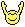 clapping yellow